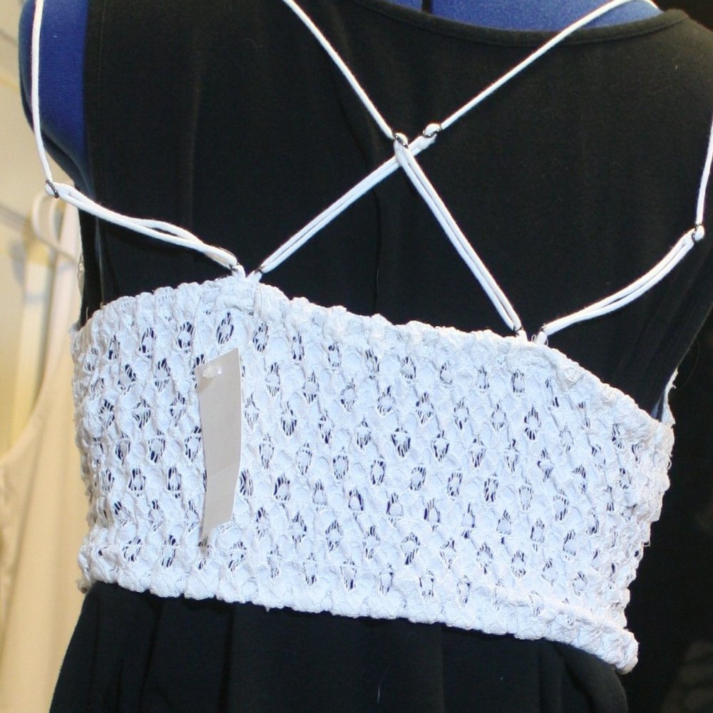 White Shell - image 2